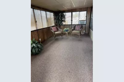 1360 N Dixie Downs Rd #28, Saint George, UT 84770 - Photo 17