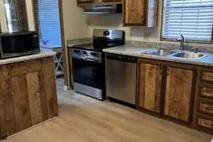 1360 N Dixie Downs Rd, Saint George, UT 84770 - Photo 5