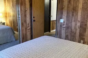 1360 N Dixie Downs Rd, Saint George, UT 84770 - Photo 21