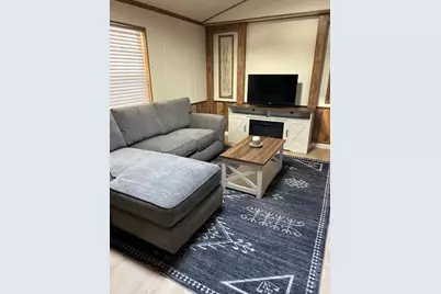 1360 N Dixie Downs Rd #28, Saint George, UT 84770 - Photo 19