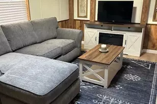 1360 N Dixie Downs Rd, Saint George, UT 84770 - Photo 19