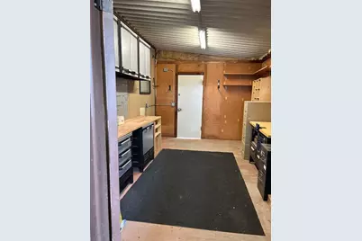 1360 N Dixie Downs Rd #28, Saint George, UT 84770 - Photo 13