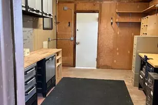 1360 N Dixie Downs Rd, Saint George, UT 84770 - Photo 13