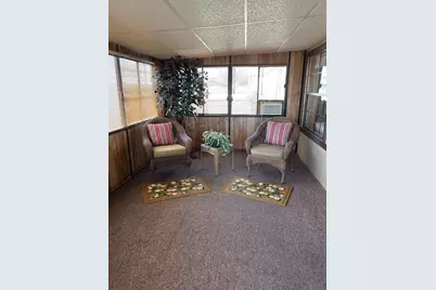 1360 N Dixie Downs Rd #28, Saint George, UT 84770 - Photo 17