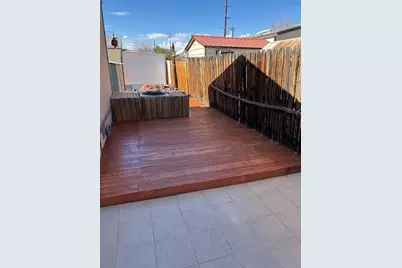 1360 N Dixie Downs Rd #28, Saint George, UT 84770 - Photo 15