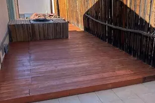 1360 N Dixie Downs Rd, Saint George, UT 84770 - Photo 15