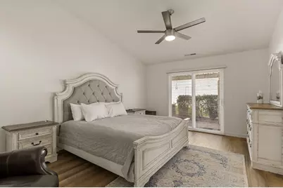 1825 W Mathis Park Place N #18, Saint George, UT 84770 - Photo 27