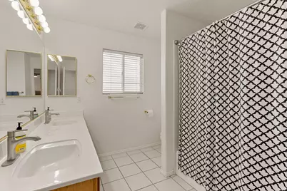 1825 W Mathis Park Place N #18, Saint George, UT 84770 - Photo 23