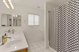 1825 W Mathis Park Pl N, Saint George, UT 84770 - Photo 23