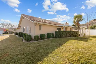 1825 W Mathis Park Pl N, Saint George, UT 84770 - Photo 39