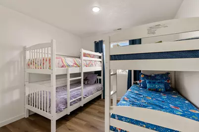 1825 W Mathis Park Place N #18, Saint George, UT 84770 - Photo 25