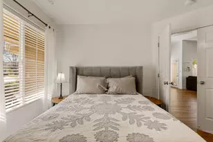 1825 W Mathis Park Pl N, Saint George, UT 84770 - Photo 21