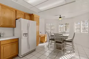 1825 W Mathis Park Pl N, Saint George, UT 84770 - Photo 13
