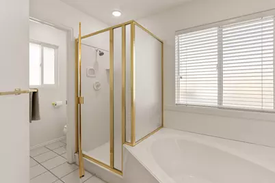 1825 W Mathis Park Place N #18, Saint George, UT 84770 - Photo 33