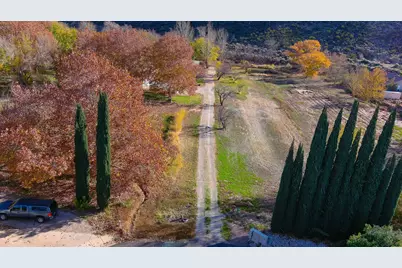 4 W 960 S, Hurricane, UT 84737 - Photo 39