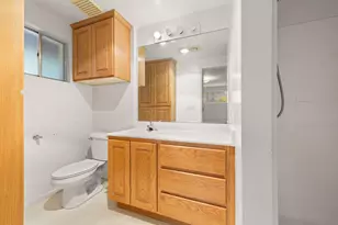 4 W 960 S, Hurricane, UT 84737 - Photo 15