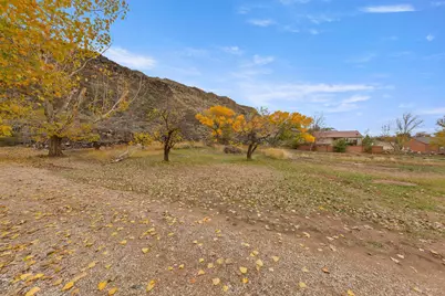 4 W 960 S, Hurricane, UT 84737 - Photo 27