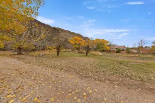 4 W 960 S, Hurricane, UT 84737 - Photo 27