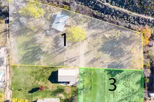 4 W 960 S, Hurricane, UT 84737 - Photo 55