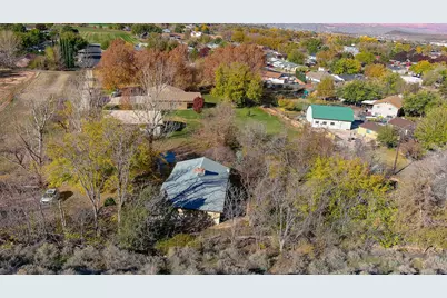 4 W 960 S, Hurricane, UT 84737 - Photo 45