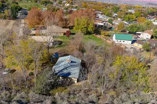 4 W 960 S, Hurricane, UT 84737 - Photo 45