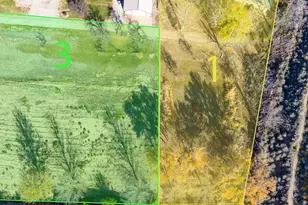 4 W 960 S, Hurricane, UT 84737 - Photo 51