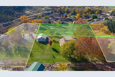 4 W 960 S, Hurricane, UT 84737 - Photo 53