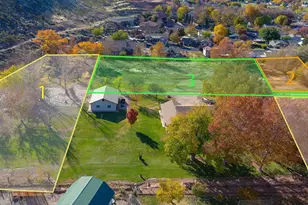 4 W 960 S, Hurricane, UT 84737 - Photo 53