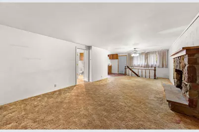 4 W 960 S, Hurricane, UT 84737 - Photo 13