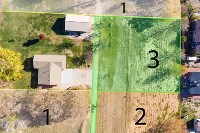 [Address not provided], Hurricane, UT 84737 - Photo 61