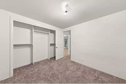 [Address not provided], Hurricane, UT 84737 - Photo 11