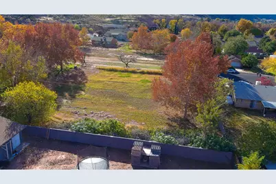 [Address not provided], Hurricane, UT 84737 - Photo 41