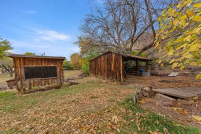 [Address not provided], Hurricane, UT 84737 - Photo 23