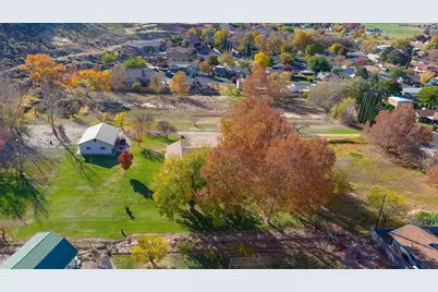 [Address not provided], Hurricane, UT 84737 - Photo 43