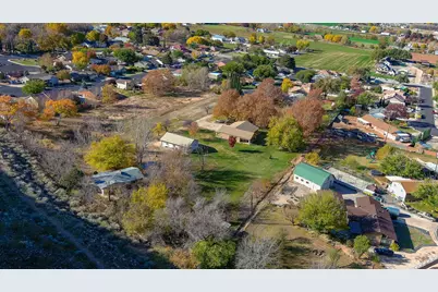 [Address not provided], Hurricane, UT 84737 - Photo 45