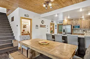 3185 N Sugar Pne Rd, Duck Creek Village, UT 84762 - Photo 11