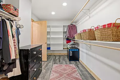 3185 N Sugar Pine Rd, Duck Creek Village, UT 84762 - Photo 31