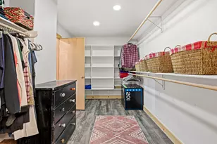 3185 N Sugar Pne Rd, Duck Creek Village, UT 84762 - Photo 31