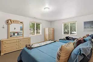 3185 N Sugar Pne Rd, Duck Creek Village, UT 84762 - Photo 35