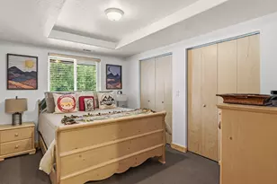 3185 N Sugar Pne Rd, Duck Creek Village, UT 84762 - Photo 37