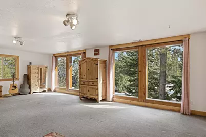 3185 N Sugar Pine Rd, Duck Creek Village, UT 84762 - Photo 25