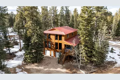 3185 N Sugar Pine Rd, Duck Creek Village, UT 84762 - Photo 51