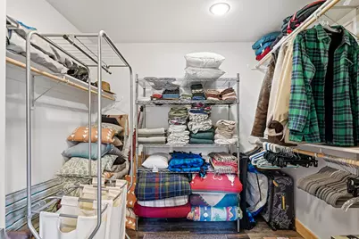 3185 N Sugar Pine Rd, Duck Creek Village, UT 84762 - Photo 21