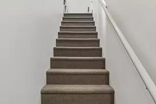 3185 N Sugar Pne Rd, Duck Creek Village, UT 84762 - Photo 41