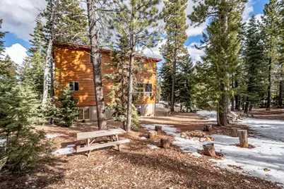 3185 N Sugar Pine Rd, Duck Creek Village, UT 84762 - Photo 47
