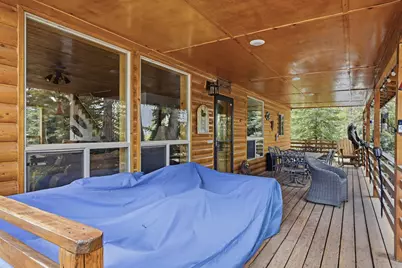 3185 N Sugar Pine Rd, Duck Creek Village, UT 84762 - Photo 45