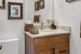 3185 N Sugar Pne Rd, Duck Creek Village, UT 84762 - Photo 17
