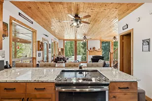 3185 N Sugar Pne Rd, Duck Creek Village, UT 84762 - Photo 15