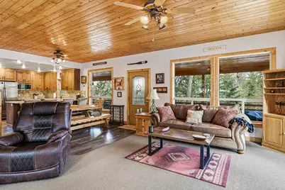3185 N Sugar Pine Rd, Duck Creek Village, UT 84762 - Photo 9
