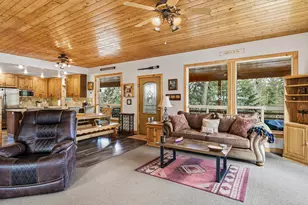 3185 N Sugar Pne Rd, Duck Creek Village, UT 84762 - Photo 9